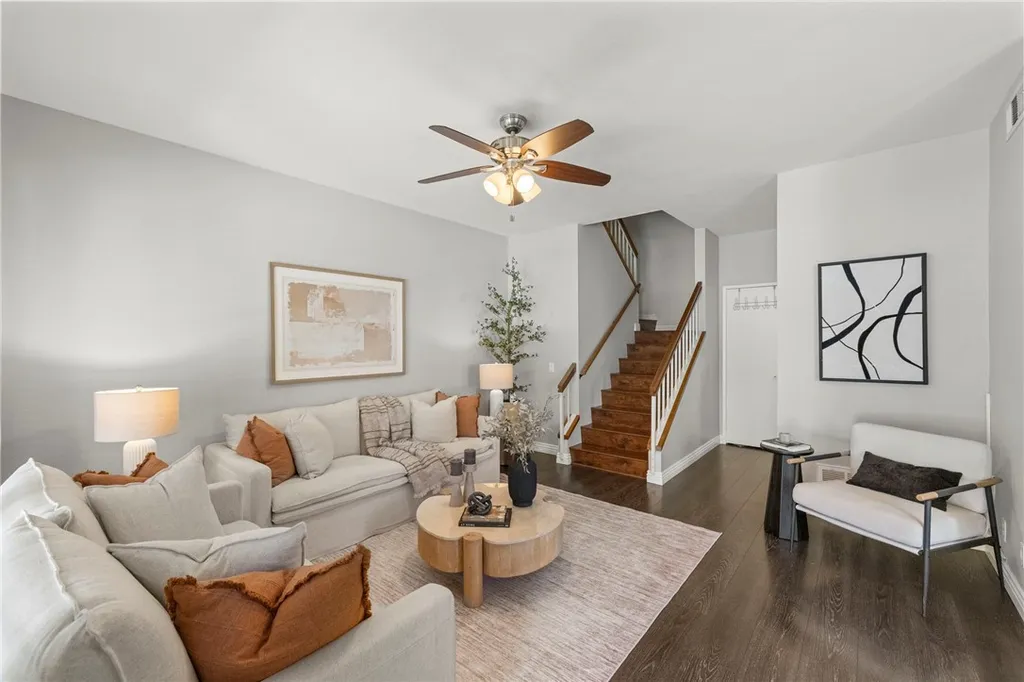 5722 E Stillwater Ave Unit 85, Orange, CA 92869 photo 3