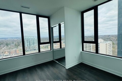 Additional image 7 of 1302-2075 Lakeshore Road, Burlington, ON, L7R 0H3