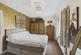 Additional image 16 of Cowper Drive, Herringthorpe