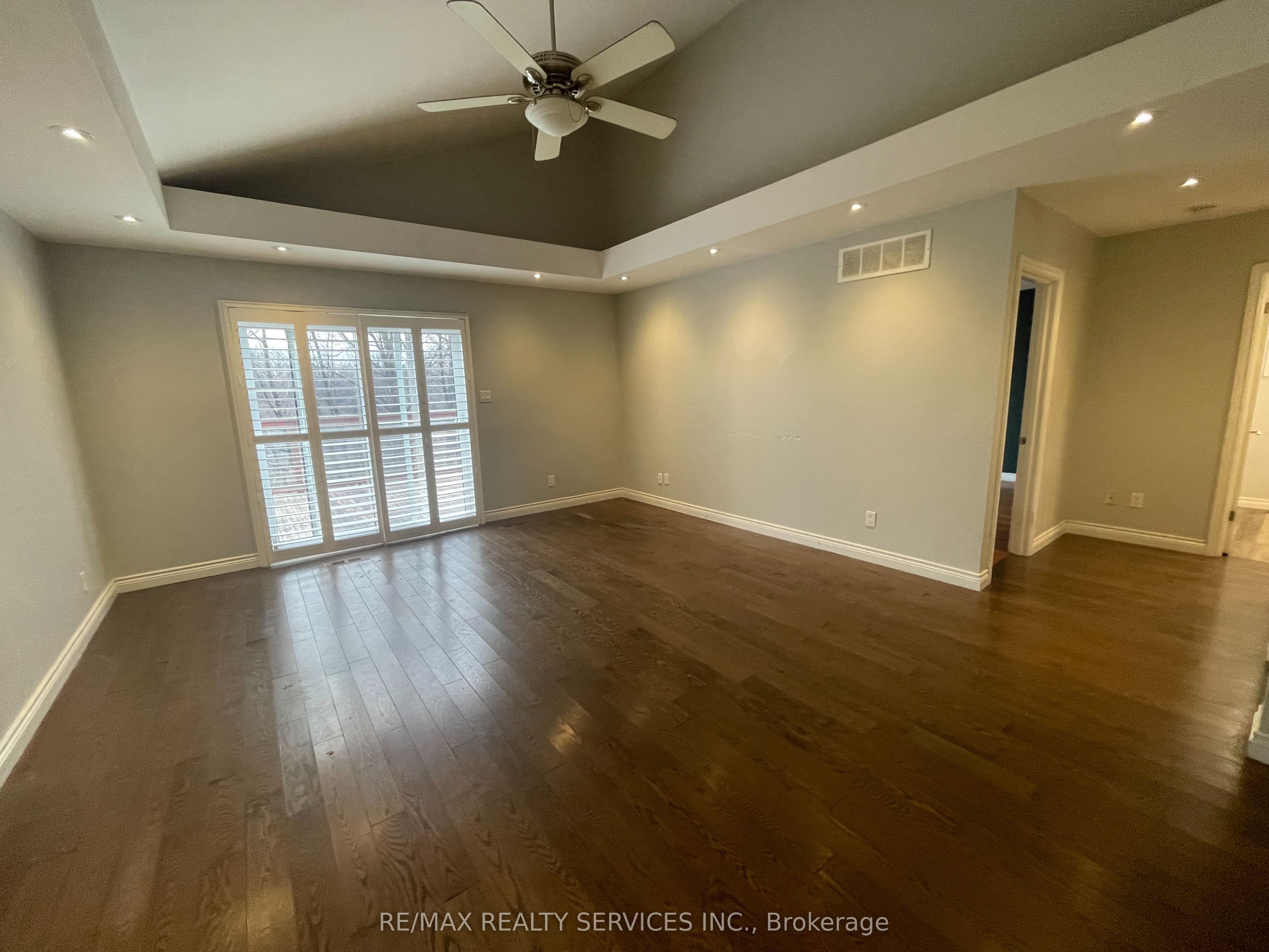 109 River Road, Brampton, ON, L6X 0A9 photo 5
