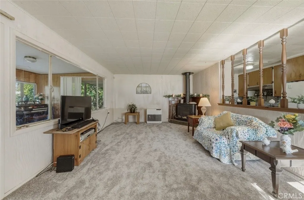 Additional image 9 of 3488 Boggs Avenue, Nice, CA 95464
