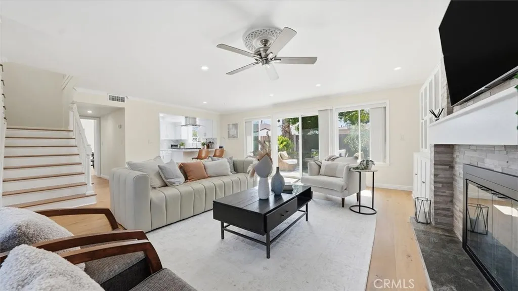 Additional image 11 of 25006 Bani Ave, Lomita, CA 90717