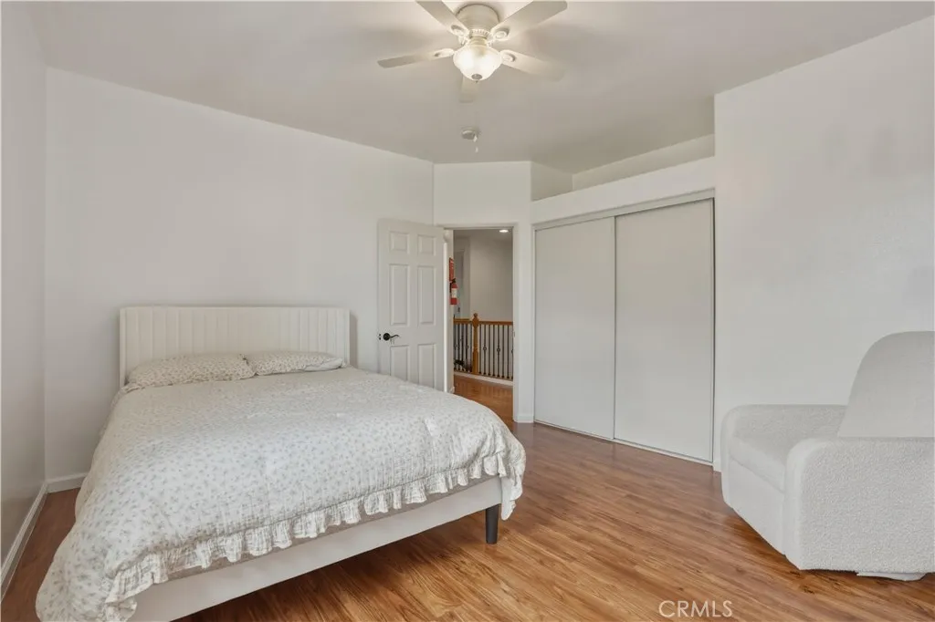 Additional image 53 of 5829 Spice St, Quartz Hill, CA 93536