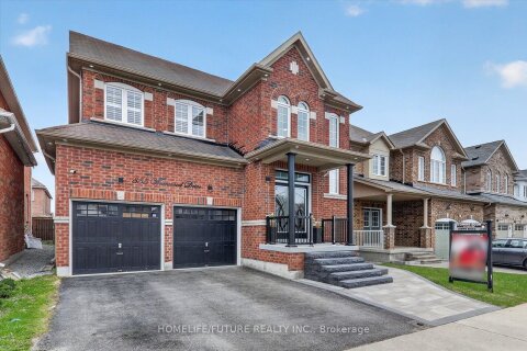 Additional image 8 of 855 Wrenwood Drive, Oshawa, ON, L1K 0V8