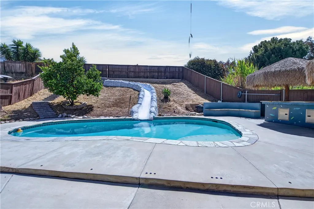 Additional image 81 of 25504 Birchtree Dr, Murrieta, CA 92563