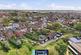 Additional image 7 of Ladysmith Avenue, Brightlingsea, CO7