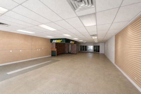 Additional image 8 of 1B-4936 Yonge Street, Toronto, ON, M2N 6S3