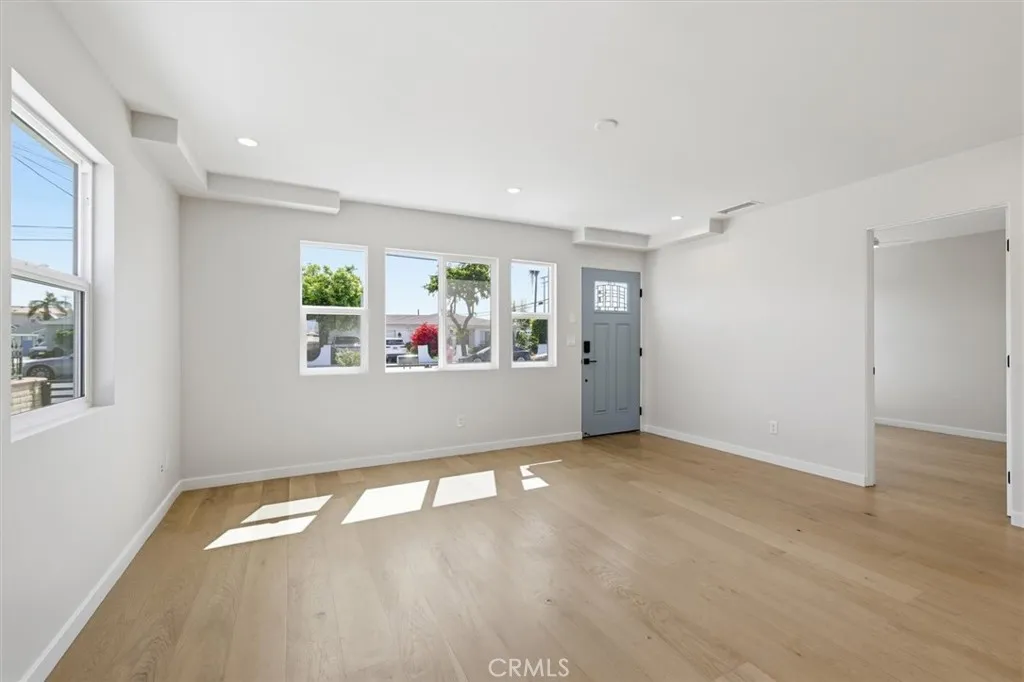 Additional image 69 of 15341 Osage Avenue, Lawndale, CA 90260