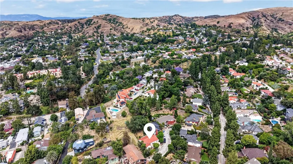 Additional image 36 of 13705 Glen Court, Whittier, CA 90601