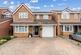Lavender Walk, Evesham WR11
