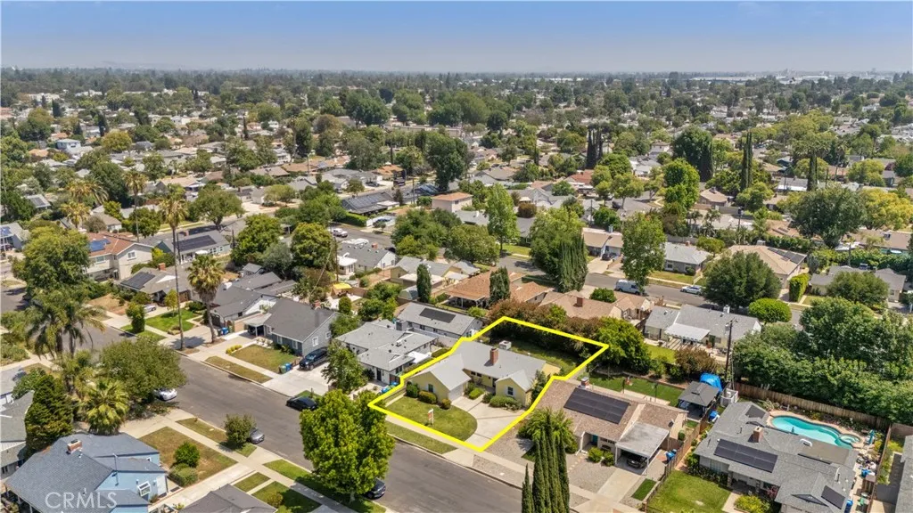 Additional image 101 of 7862 Jellico Avenue, Northridge, CA 91325