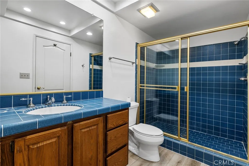 Additional image 33 of 222 N Juanita Avenue Unit B, Redondo Beach, CA 90277