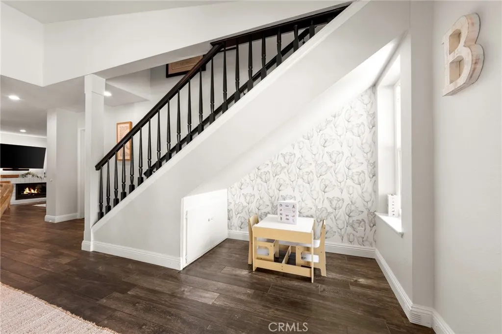 Additional image 18 of 1607 Calle Miradero, San Dimas, CA 91773