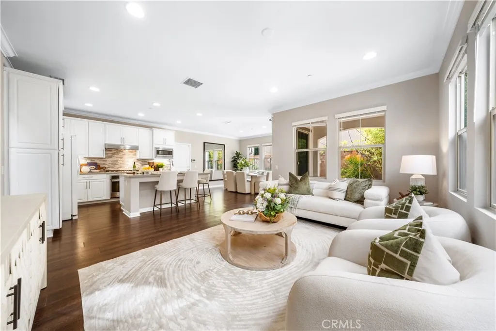 Additional image 5 of 102 Yellow Pine Pne, Irvine, CA 92618