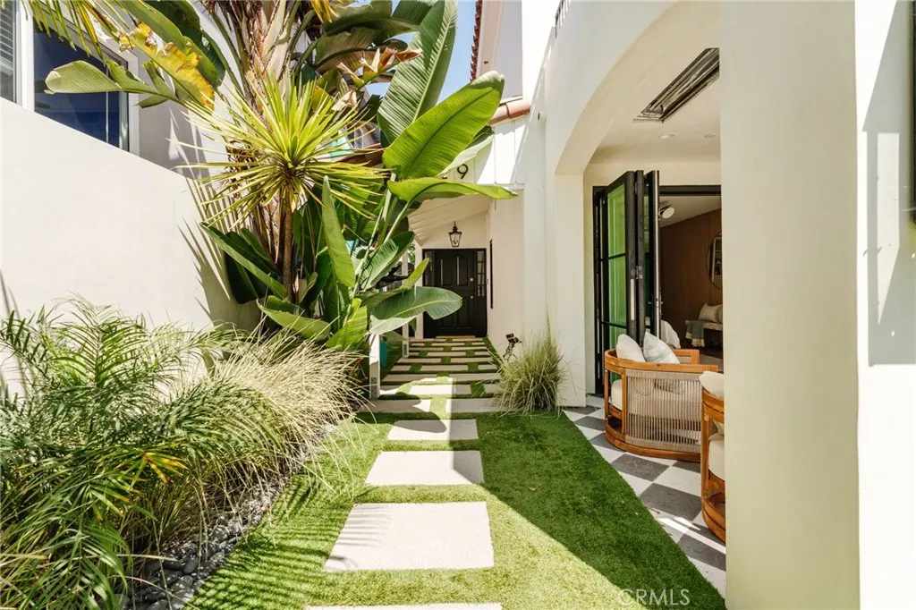 Additional image 62 of 429 20th Street, Manhattan Beach, CA 90266