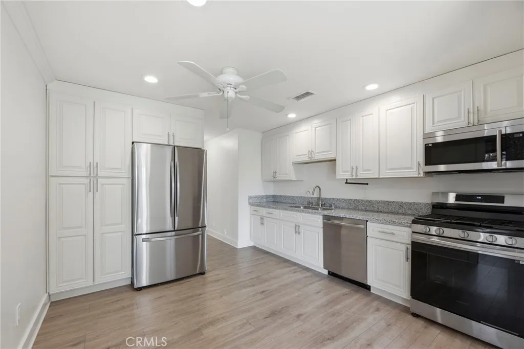 Additional image 22 of 10513 Pangborn Avenue, Downey, CA 90241