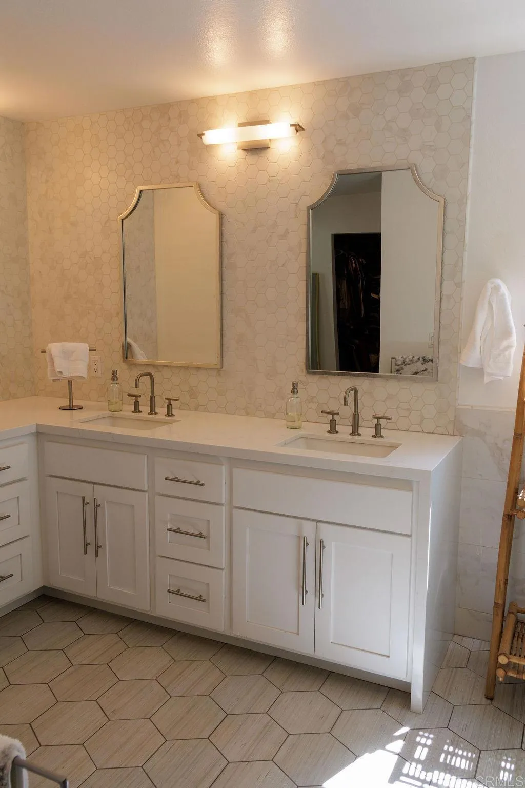 Additional image 50 of 15615 Vista Vicente Drive Unit 11, Ramona, CA 92065