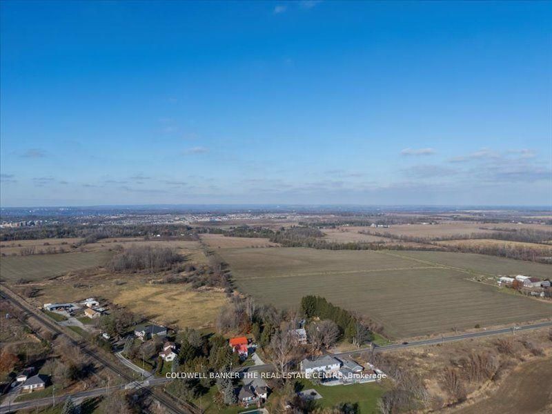 Additional image 4 of 1820 10th Line & 0 10th Line, Innisfil, ON, L9S 1K3