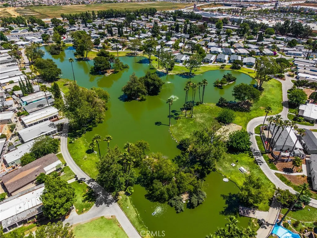 Additional image 29 of 5800 Hamner Ave. #376, Eastvale, CA 91752