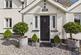 Additional image 54 of Torrington, Devon
