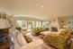 Additional image 6 of Park Place, Stirling, Stirlingshire