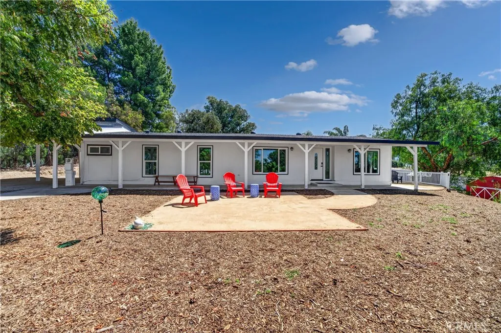 Additional image 7 of 36210 Tonto Ln, Temecula, CA 92592