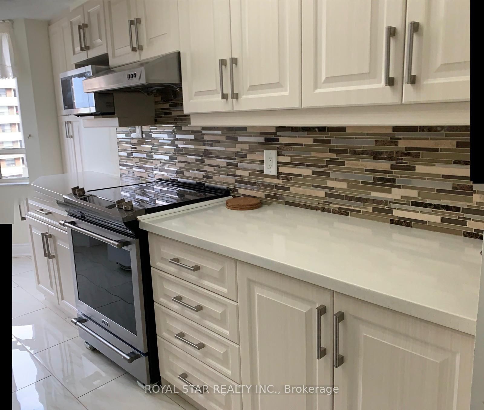 912-5 Lisa Street, Brampton, ON, L6T 4T4 photo 4