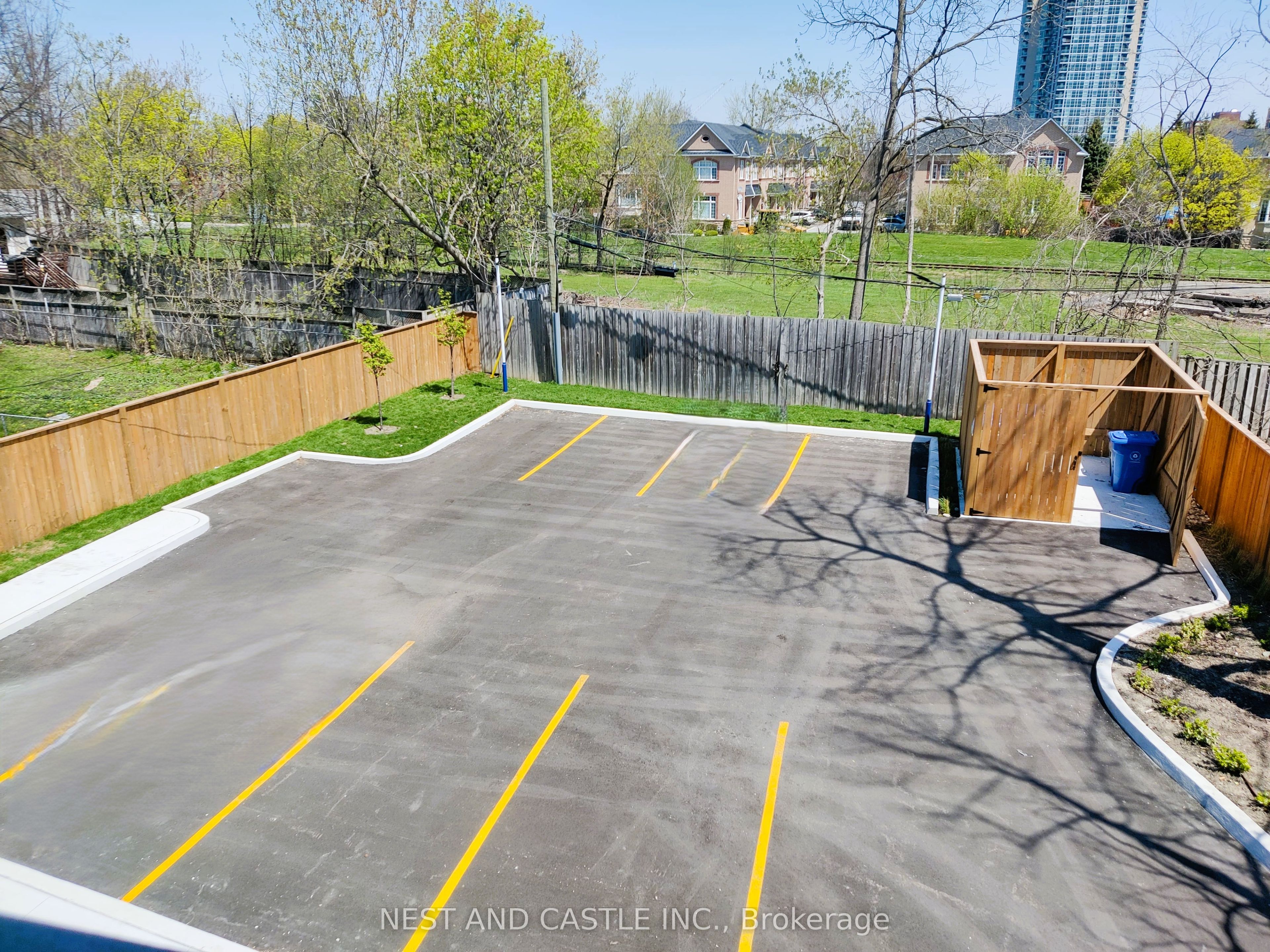3-20 West Street, Brampton, ON, L6X 1V7 photo 3