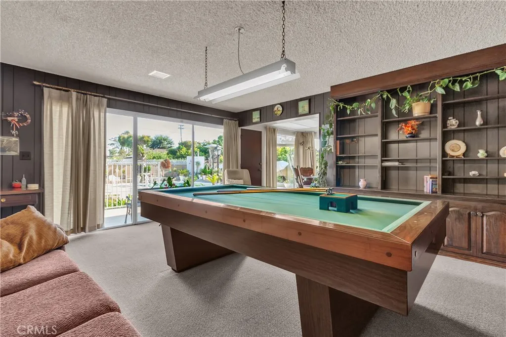 Additional image 31 of 9620 Walnut Street, Bellflower, CA 90706
