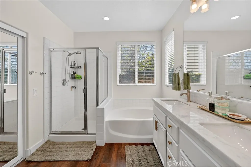 Additional image 25 of 1902 Arts Avenue, Brea, CA 92821
