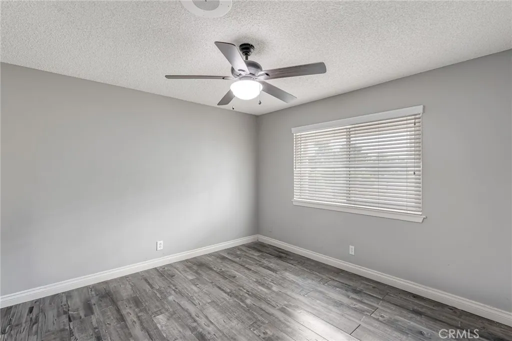 Additional image 18 of 7982 Cottonwood Ave, Hesperia, CA 92345