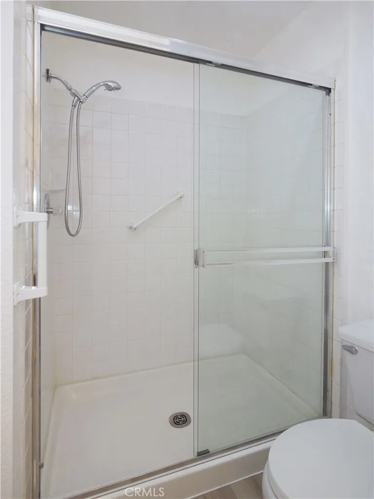 Additional image 73 of 1418 Brett Place #206, San Pedro, CA 90732