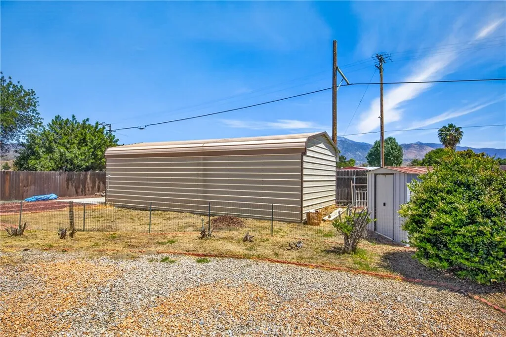 Additional image 19 of 43970 Moonlighting Drive, Hemet, CA 92544