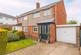 Additional image 36 of Foxcombe Road, Whitchurch