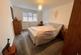 Additional image 7 of Pellinore Way, Mansfield, Nottinghamshire, NG19