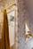 Additional image 30 of Minet Road, London SW9
