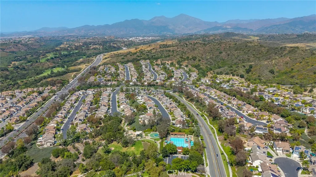 Additional image 54 of 63 Poppyfield Lane, Rancho Santa Margarita, CA 92688