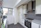 Additional image 7 of Rockwood Road, Pudsey LS28