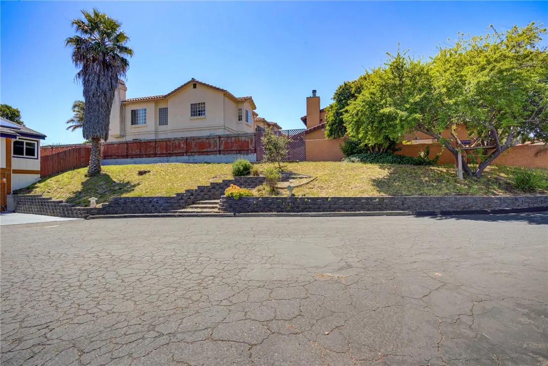 Additional image 55 of 700 Mira Mar Court, Grover Beach, CA 93433