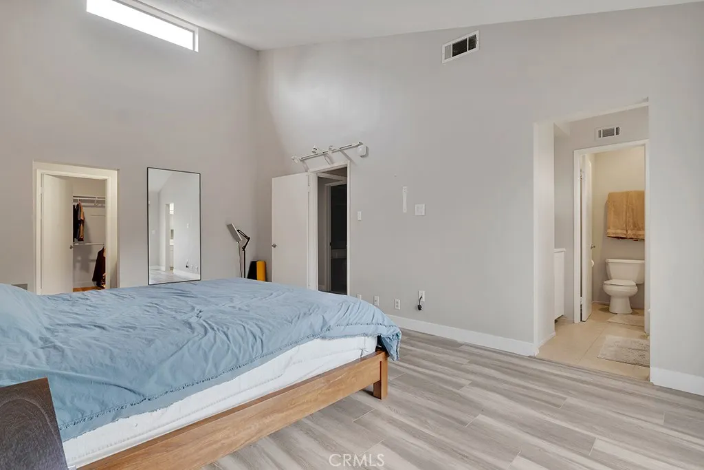 Additional image 17 of 110 Jeranios Court, Thousand Oaks, CA 91362