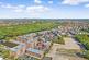Additional image 16 of Flat 18, Lockwheel House, 4 Woodhouse Close, Worcester. WR5 3FT