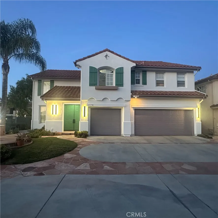 Additional image 122 of 25750 Wallace Place, Stevenson Ranch, CA 91381