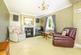 Additional image 6 of Tottingworth Park, Heathfield TN21