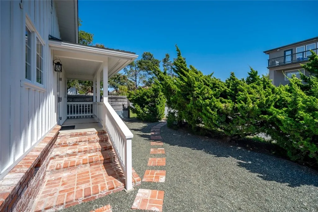 Additional image 71 of 5116 Pembrook Dr, Cambria, CA 93428