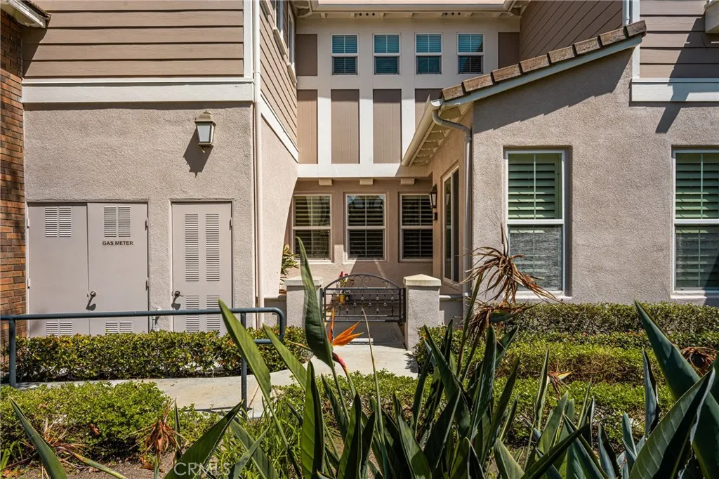 Additional image 36 of 18954 Northern Dancer Lane, Yorba Linda, CA 92886