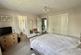 Additional image 19 of Clos Castell Newydd, Broadlands, Bridgend County Borough, CF31 5DR