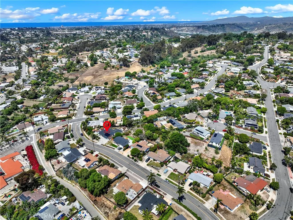 Additional image 8 of 2638 Lancelot Dr, Oceanside, CA 92054