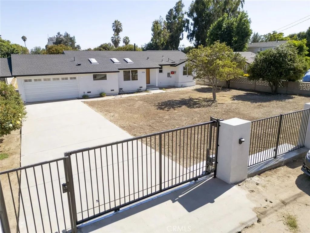 Additional image 80 of 15724 Chase Street, North Hills, CA 91343