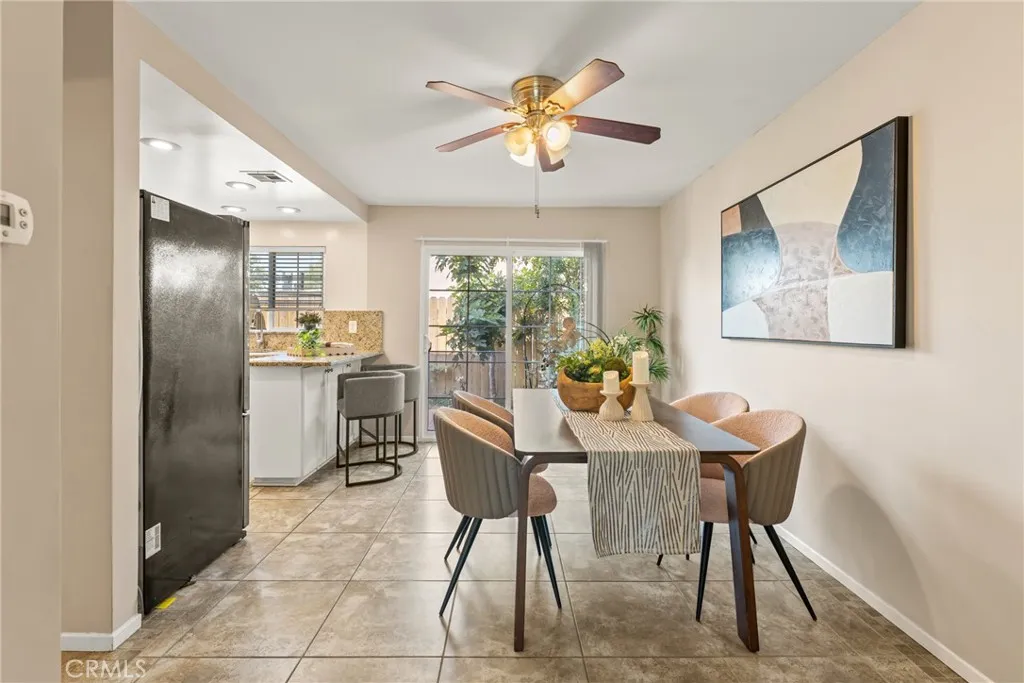 Additional image 43 of 1423 1st St, Duarte, CA 91010