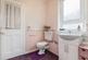 Additional image 15 of Lanton Drive, Cardonald, Glasgow, G52